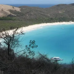 3104 Costa Bonita Beach Culebra Puerto Rico